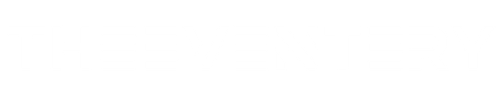 The Eventery